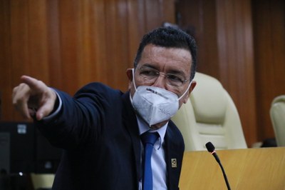 FOTO MARCELO DO VALE (18).JPG