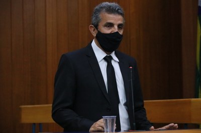 FOTO MARCELO DO VALE (19).JPG