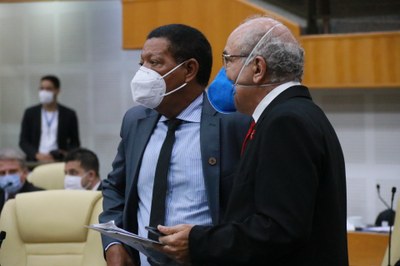 FOTO MARCELO DO VALE (2).JPG