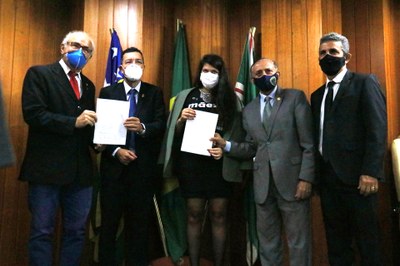 FOTO MARCELO DO VALE (20).JPG