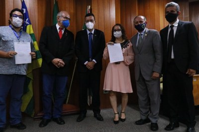 FOTO MARCELO DO VALE (21).JPG