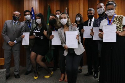 FOTO MARCELO DO VALE (23).JPG