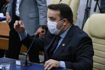 FOTO MARCELO DO VALE (3).JPG