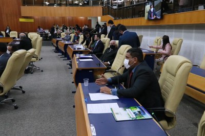 FOTO MARCELO DO VALE (4).JPG