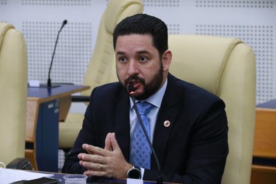 FOTO MARCELO DO VALE (6).JPG