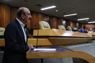 FOTO MARCELO DO VALE (7).JPG