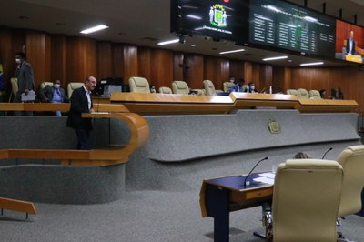 FOTO MARCELO DO VALE (8).JPG