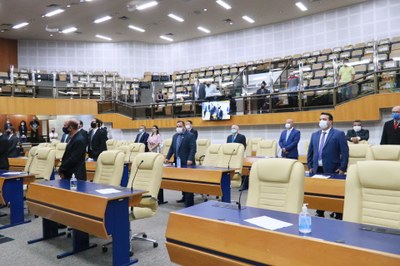 Foto Francisco Carvalho (10).JPG