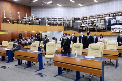 Foto Francisco Carvalho (14).JPG