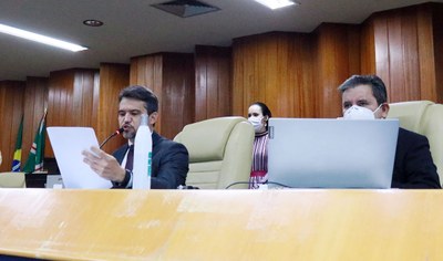 Foto Francisco Carvalho (2).JPG