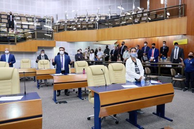 Foto Francisco Carvalho (22).JPG