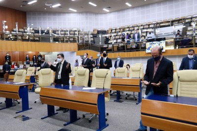 Foto Francisco Carvalho (23).JPG