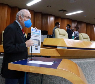 Foto Francisco Carvalho (24).JPG