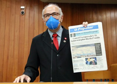 Foto Francisco Carvalho (27).JPG