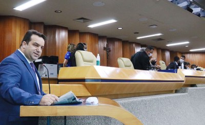 Foto Francisco Carvalho (29).JPG