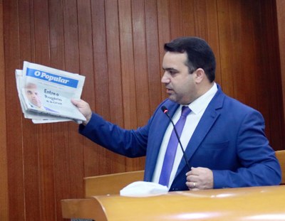 Foto Francisco Carvalho (30).JPG