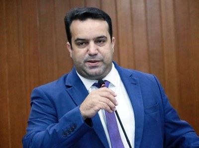 Foto Francisco Carvalho (31).JPG