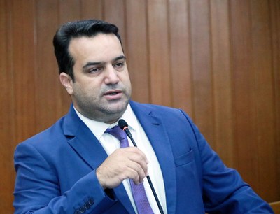 Foto Francisco Carvalho (32).JPG