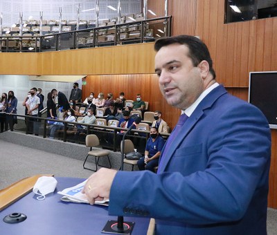 Foto Francisco Carvalho (35).JPG