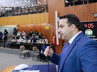 Foto Francisco Carvalho (36).JPG