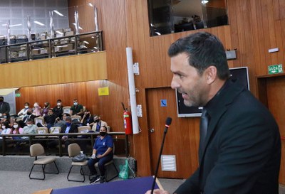 Foto Francisco Carvalho (38).JPG