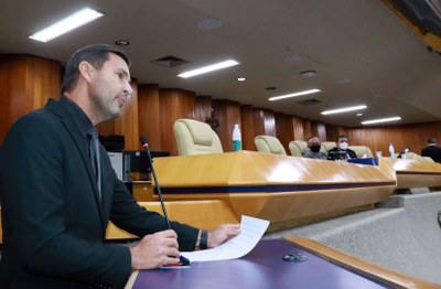 Foto Francisco Carvalho (39).JPG