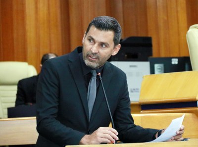 Foto Francisco Carvalho (41).JPG