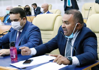 Foto Francisco Carvalho (42).JPG