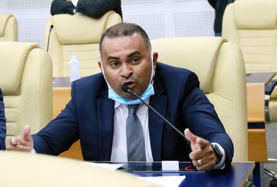 Foto Francisco Carvalho (43).JPG