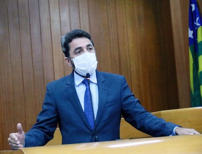 Foto Francisco Carvalho (46).JPG