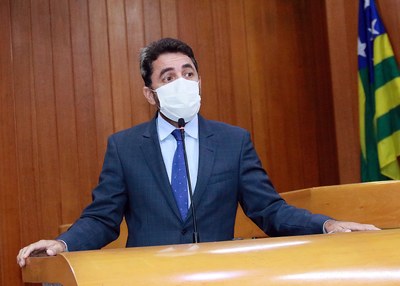 Foto Francisco Carvalho (47).JPG