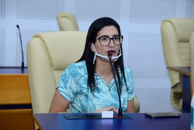 FOTO ANTONIO SILVA (102).JPG