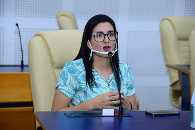 FOTO ANTONIO SILVA (103).JPG