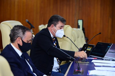 FOTO ANTONIO SILVA (105).JPG