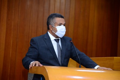 FOTO ANTONIO SILVA (108).JPG