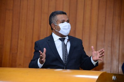 FOTO ANTONIO SILVA (111).JPG