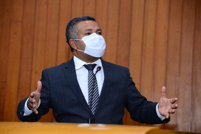 FOTO ANTONIO SILVA (112).JPG