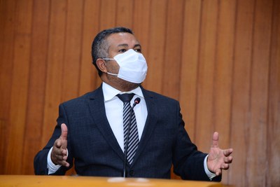 FOTO ANTONIO SILVA (113).JPG