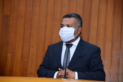 FOTO ANTONIO SILVA (114).JPG