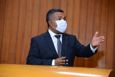 FOTO ANTONIO SILVA (115).JPG