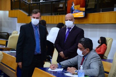 FOTO ANTONIO SILVA (116).JPG