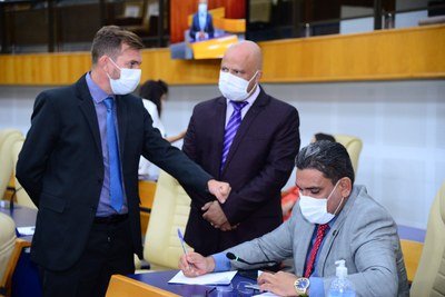 FOTO ANTONIO SILVA (117).JPG