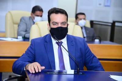 FOTO ANTONIO SILVA (119).JPG