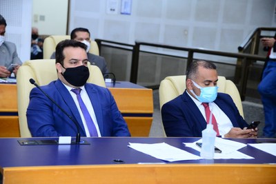 FOTO ANTONIO SILVA (122).JPG