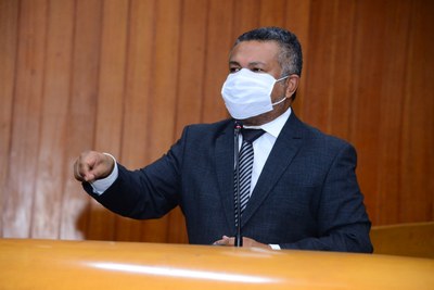 FOTO ANTONIO SILVA (123).JPG