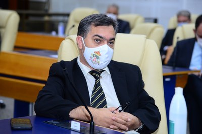 FOTO ANTONIO SILVA (126).JPG