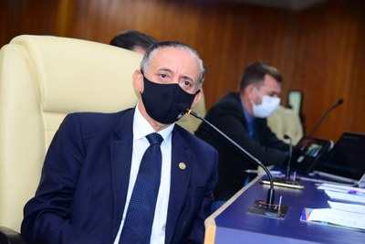 FOTO ANTONIO SILVA (132).JPG