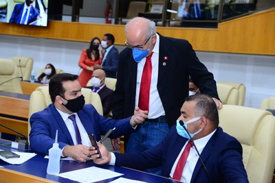 FOTO ANTONIO SILVA (134).JPG