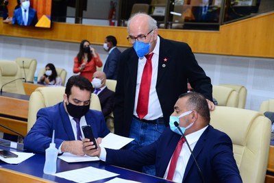 FOTO ANTONIO SILVA (135).JPG