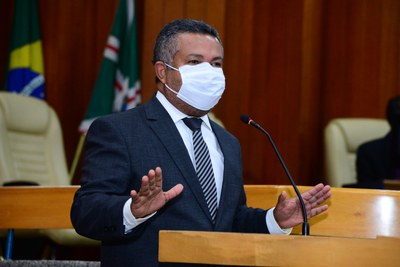 FOTO ANTONIO SILVA (136).JPG